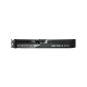 GIGABYTE RTX™ 5060 Ti EAGLE MAX OC 16G
