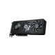 GIGABYTE RTX™ 5060 Ti EAGLE MAX OC 16G