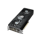 GIGABYTE RTX™ 5060 Ti EAGLE MAX OC 16G