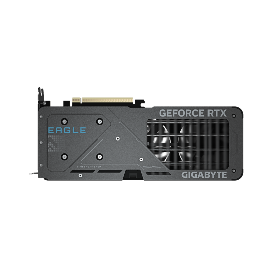 GIGABYTE RTX™ 5060 Ti EAGLE MAX OC 16G