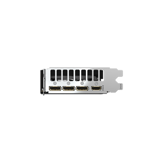 GIGABYTE RTX™ 5060 Ti EAGLE MAX OC 16G