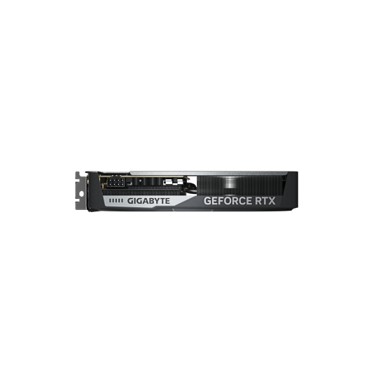 GIGABYTE RTX™ 5060 Ti EAGLE OC 16G