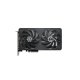 GIGABYTE RTX™ 5060 Ti EAGLE OC 16G