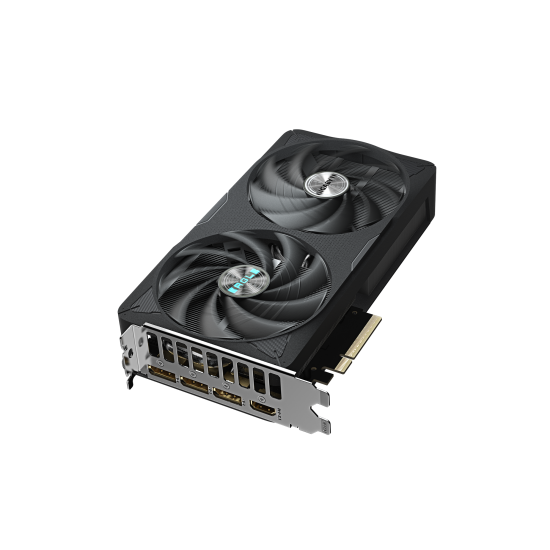GIGABYTE RTX™ 5060 Ti EAGLE OC 16G