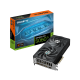 GIGABYTE GeForce RTX™ 5060 Ti EAGLE OC 8G GIGABYTE GeForce RTX™ 5060 Ti EAGLE OC 8G