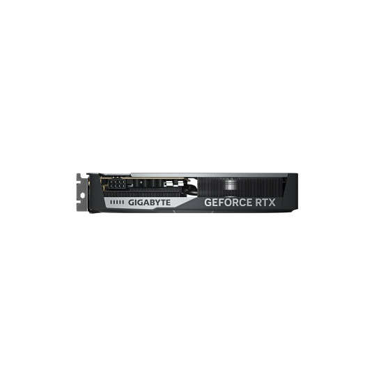 GIGABYTE GeForce RTX™ 5060 Ti EAGLE OC 8G GIGABYTE GeForce RTX™ 5060 Ti EAGLE OC 8G