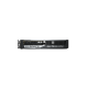 GIGABYTE GeForce RTX™ 5060 Ti EAGLE OC 8G GIGABYTE GeForce RTX™ 5060 Ti EAGLE OC 8G