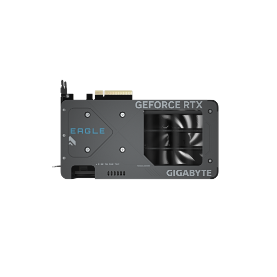 GIGABYTE GeForce RTX™ 5060 Ti EAGLE OC 8G GIGABYTE GeForce RTX™ 5060 Ti EAGLE OC 8G