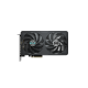 GIGABYTE GeForce RTX™ 5060 Ti EAGLE OC 8G GIGABYTE GeForce RTX™ 5060 Ti EAGLE OC 8G