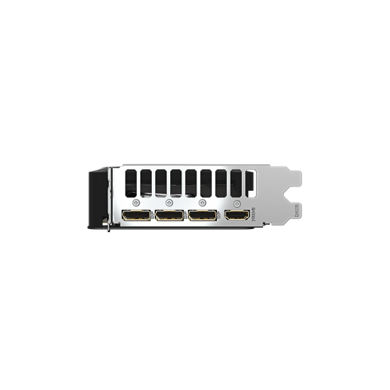 GIGABYTE GeForce RTX™ 5060 Ti EAGLE OC 8G GIGABYTE GeForce RTX™ 5060 Ti EAGLE OC 8G