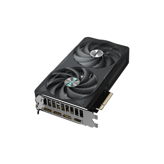 GIGABYTE GeForce RTX™ 5060 Ti EAGLE OC 8G GIGABYTE GeForce RTX™ 5060 Ti EAGLE OC 8G