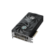 GIGABYTE GeForce RTX™ 5060 Ti EAGLE OC 8G GIGABYTE GeForce RTX™ 5060 Ti EAGLE OC 8G