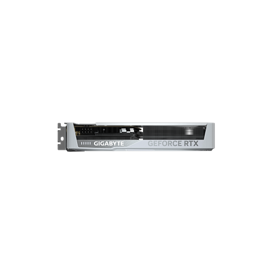 GIGABYTE GeForce RTX™ 5060 Ti EAGLE OC ICE 8G GIGABYTE GeForce RTX™ 5060 Ti EAGLE OC ICE 8G