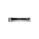 GIGABYTE GeForce RTX™ 5060 Ti EAGLE OC ICE 8G GIGABYTE GeForce RTX™ 5060 Ti EAGLE OC ICE 8G