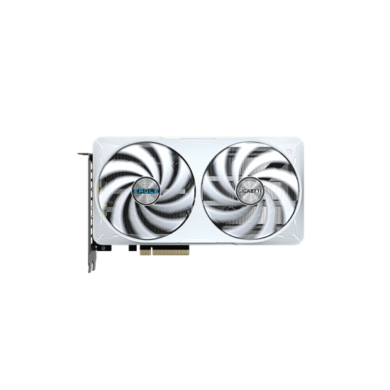 GIGABYTE GeForce RTX™ 5060 Ti EAGLE OC ICE 8G GIGABYTE GeForce RTX™ 5060 Ti EAGLE OC ICE 8G