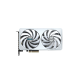 GIGABYTE GeForce RTX™ 5060 Ti EAGLE OC ICE 8G GIGABYTE GeForce RTX™ 5060 Ti EAGLE OC ICE 8G
