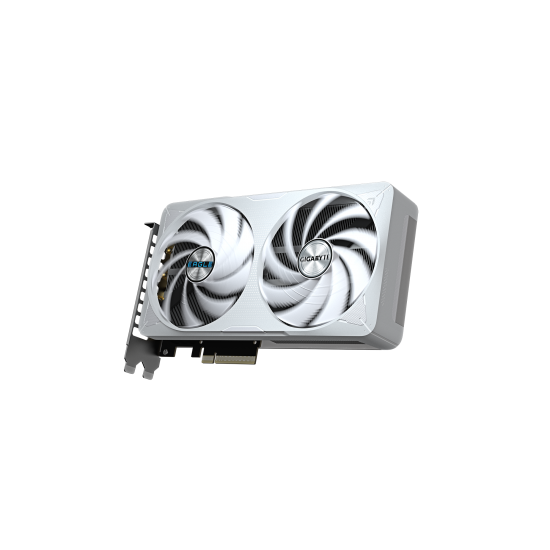 GIGABYTE GeForce RTX™ 5060 Ti EAGLE OC ICE 8G GIGABYTE GeForce RTX™ 5060 Ti EAGLE OC ICE 8G