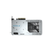 GIGABYTE GeForce RTX™ 5060 Ti EAGLE OC ICE 8G GIGABYTE GeForce RTX™ 5060 Ti EAGLE OC ICE 8G