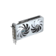GIGABYTE GeForce RTX™ 5060 Ti EAGLE OC ICE 8G GIGABYTE GeForce RTX™ 5060 Ti EAGLE OC ICE 8G