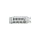 GIGABYTE GeForce RTX™ 5060 Ti EAGLE OC ICE 8G GIGABYTE GeForce RTX™ 5060 Ti EAGLE OC ICE 8G