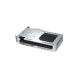GIGABYTE GeForce RTX™ 5060 Ti EAGLE OC ICE 8G GIGABYTE GeForce RTX™ 5060 Ti EAGLE OC ICE 8G