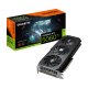 GeForce RTX™ 5060 Ti GAMING OC 16G GeForce RTX™ 5060 Ti GAMING OC 16G