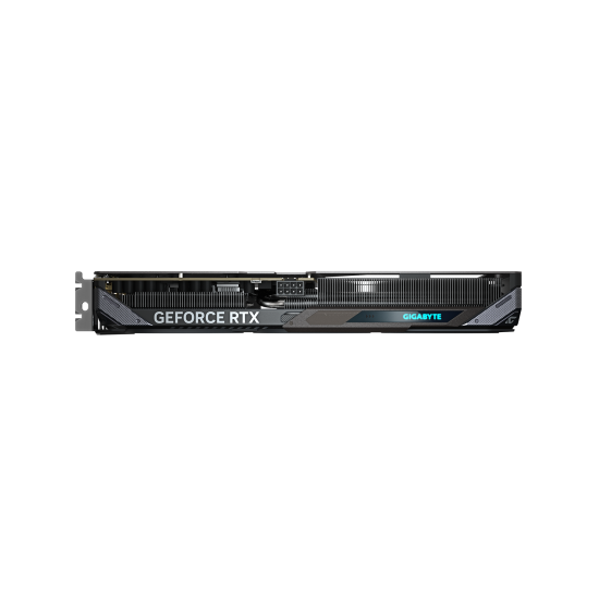GeForce RTX™ 5060 Ti GAMING OC 16G GeForce RTX™ 5060 Ti GAMING OC 16G
