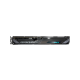 GeForce RTX™ 5060 Ti GAMING OC 16G GeForce RTX™ 5060 Ti GAMING OC 16G