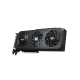 GeForce RTX™ 5060 Ti GAMING OC 16G GeForce RTX™ 5060 Ti GAMING OC 16G