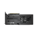 GeForce RTX™ 5060 Ti GAMING OC 16G GeForce RTX™ 5060 Ti GAMING OC 16G