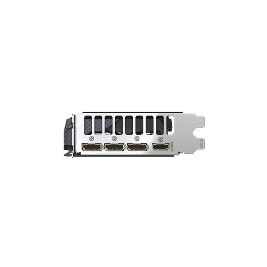 GeForce RTX™ 5060 Ti GAMING OC 16G GeForce RTX™ 5060 Ti GAMING OC 16G
