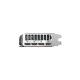 GeForce RTX™ 5060 Ti GAMING OC 16G GeForce RTX™ 5060 Ti GAMING OC 16G