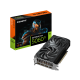 GIGABYTE RTX™ 5060 Ti WINDFORCE MAX OC 16G