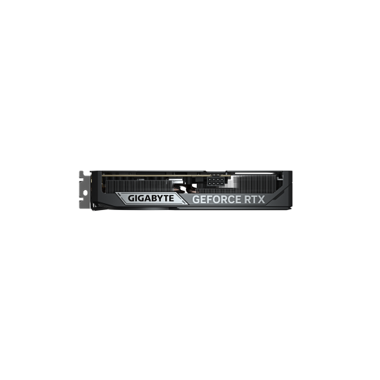 GIGABYTE RTX™ 5060 Ti WINDFORCE MAX OC 16G