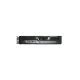 GIGABYTE RTX™ 5060 Ti WINDFORCE MAX OC 16G