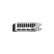 GIGABYTE RTX™ 5060 Ti WINDFORCE MAX OC 16G