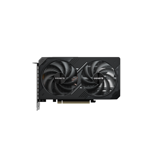 GIGABYTE RTX™ 5060 Ti WINDFORCE MAX OC 16G