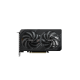 GIGABYTE RTX™ 5060 Ti WINDFORCE MAX OC 16G