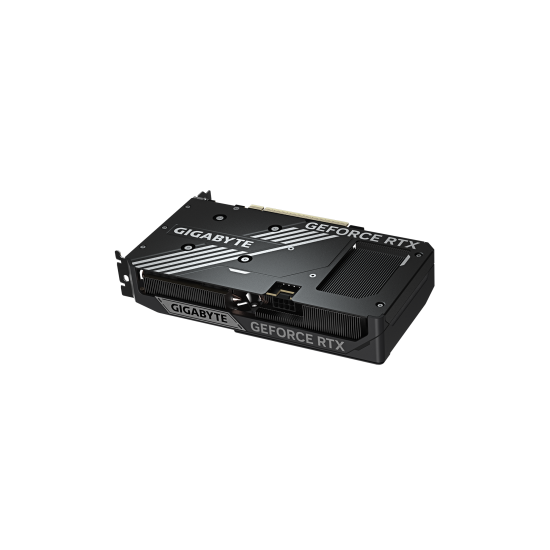 GIGABYTE RTX™ 5060 Ti WINDFORCE MAX OC 16G