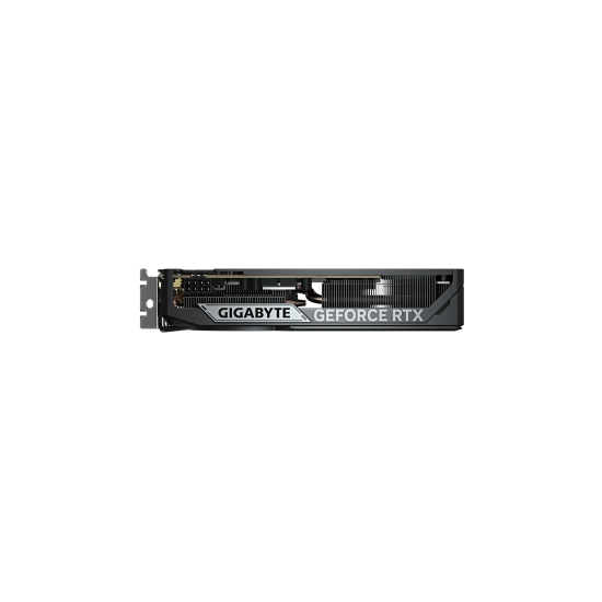 GIGABYTE RTX™ 5060 WINDFORCE MAX OC 8G