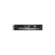 GIGABYTE RTX™ 5060 WINDFORCE MAX OC 8G