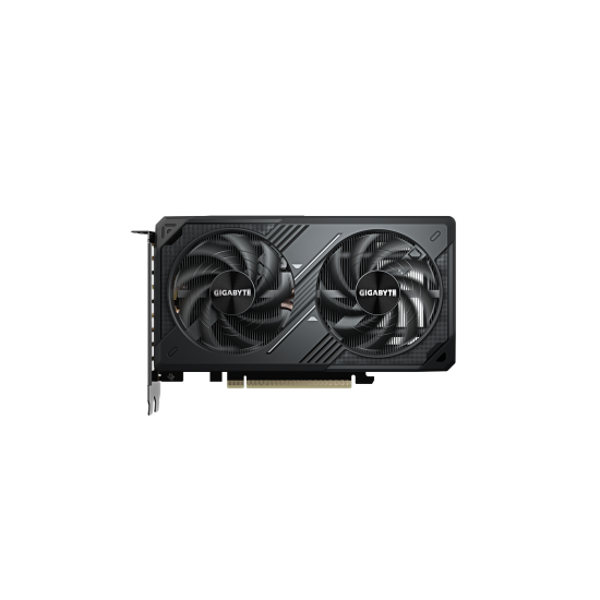 GIGABYTE RTX™ 5060 WINDFORCE MAX OC 8G