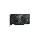 GIGABYTE RTX™ 5060 WINDFORCE MAX OC 8G