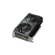 GIGABYTE RTX™ 5060 WINDFORCE MAX OC 8G