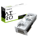 GIGABYTE GeForce RTX™ 5070 Ti AERO OC 16G GIGABYTE GeForce RTX™ 5070 Ti AERO OC 16G