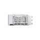 GIGABYTE GeForce RTX™ 5070 Ti AERO OC 16G GIGABYTE GeForce RTX™ 5070 Ti AERO OC 16G