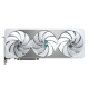 GIGABYTE GeForce RTX™ 5070 Ti AERO OC 16G GIGABYTE GeForce RTX™ 5070 Ti AERO OC 16G