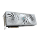 GIGABYTE GeForce RTX™ 5070 Ti AERO OC 16G GIGABYTE GeForce RTX™ 5070 Ti AERO OC 16G