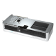 GIGABYTE GeForce RTX™ 5070 Ti AERO OC 16G GIGABYTE GeForce RTX™ 5070 Ti AERO OC 16G