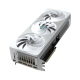 GIGABYTE GeForce RTX™ 5070 Ti AERO OC 16G GIGABYTE GeForce RTX™ 5070 Ti AERO OC 16G